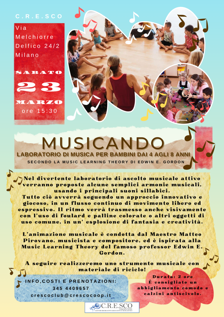 https://www.crescocoop.it/wp-content/uploads/2024/03/volantino-Piro-3-768x1086.png