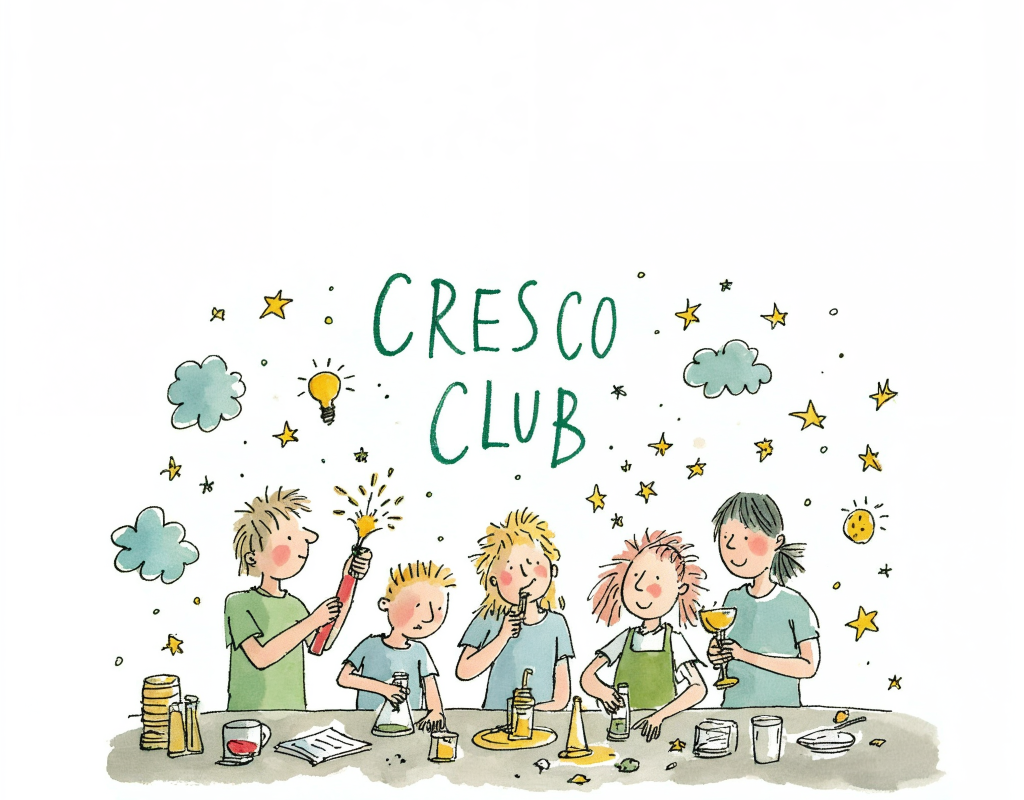cresco club (2)