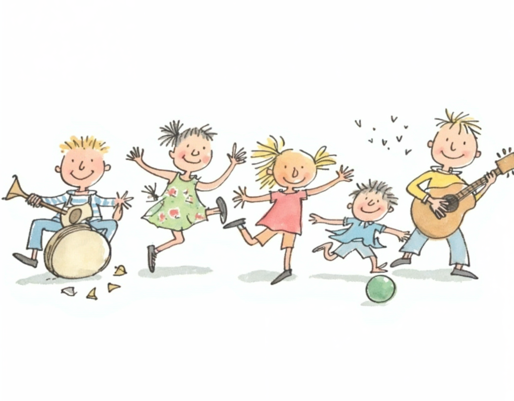 didattica e servizi extra scolastici